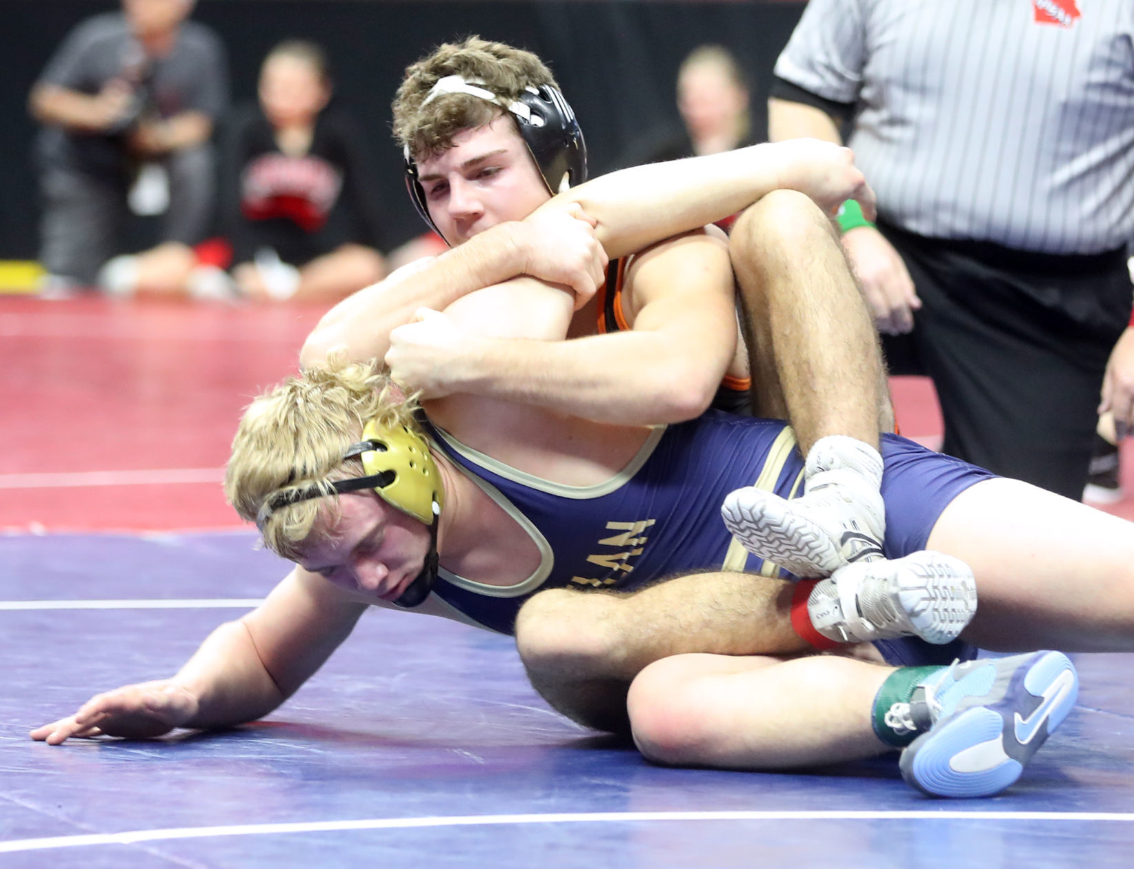 022020bp-state-wrestle-2a-10
